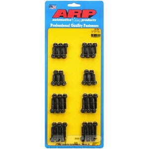 ARP - 100-7531 - Valve Cover Bolt Kit 12pt - Duramax 6.6L LB7