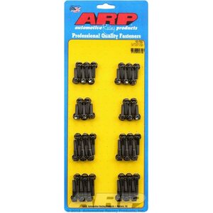 ARP - 100-7532 - Valve Cover Bolt Kit 6pt - Duramax 6.6L LB7