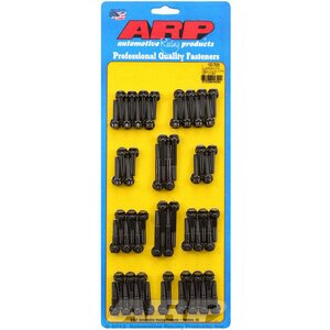 ARP - 100-7533 - Valve Cover Bolt Kit 12pt - Duramax 6.6L