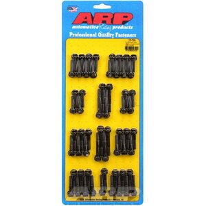 ARP - 100-7534 - Valve Cover Bolt Kit 6pt - Duramax 6.6L