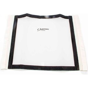 Outerwears - 11-2325-12 - 18in x 18in Sprint Speed Combo Kit