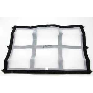 Outerwears - 11-2326-12 - 19in x 27in Speed Screen
