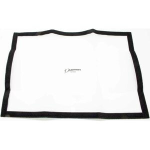 Outerwears - 11-2327-12 - 19in x 27in Repl Screen