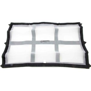 Outerwears - 11-2328-12 - 19in x 29in Speed Screen