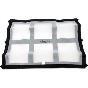 Outerwears - 11-2330-12 - 19in x 25in Speed Screen