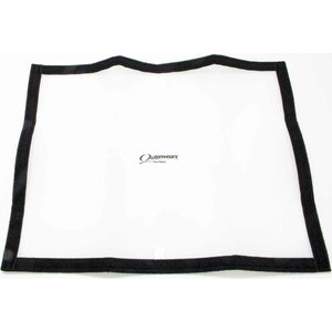 Outerwears - 11-2331-12 - 19in x 25in Repl Screen