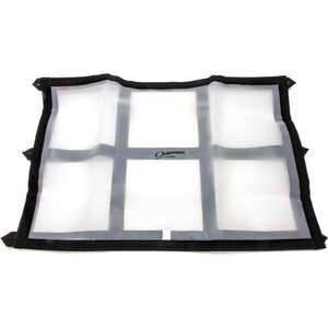 Outerwears - 11-2652-12 - 20in x 30in Shaker Screen