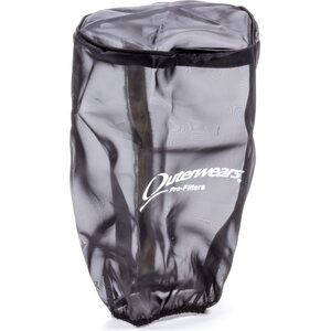 Air Filter Wraps