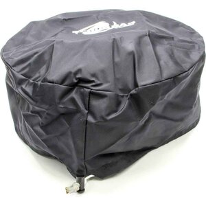 Outerwears - 30-1161-01 - Scrub Bag Black