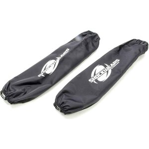 Outerwears - 30-1165-01 - Shockwear 14in Spring Black
