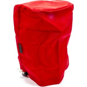 Scrub Bags