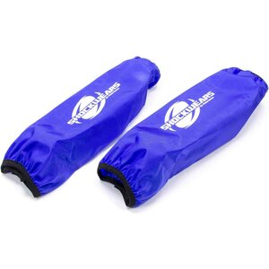 Outerwears - 30-2615-02 - Shockwear 5in x 13in Blue