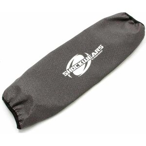 Outerwears - 32-2603-01 - Shockwears Armor 3in x 17in