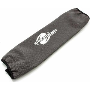 Outerwears - 32-2604-01 - Shockwears Armor 3in x 19in