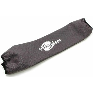 Outerwears - 32-2605-01 - Shockwears Armor 3in x 21in