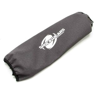 Outerwears - 32-2612-01 - Shockwears Armor 3in x 14in