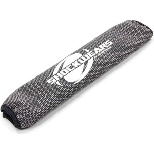 Outerwears - 32-2877-01 - Shockwears Armor 8in/9in Pro Shocks