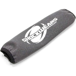 Outerwears - 32-2878-01 - Shockwears Armor 6in/7in Pro Shocks