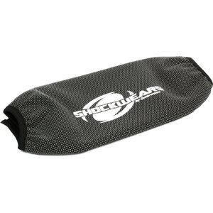 Outerwears - 32-2983-01 - Shockwears Armor 10in Long Barrel Spring