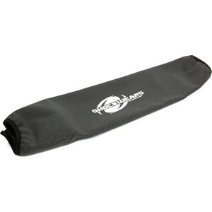 Outerwears - 32-2984-01 - Shockwears Armor 19in Long Barrel Spring