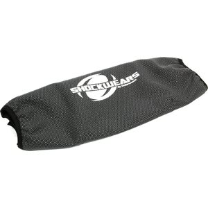 Outerwears - 32-2985-01 - Shockwears Armor 12in Long Barrel Spring