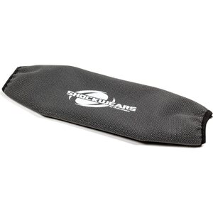 Outerwears - 32-2986-01 - Shockwears Armor 14in Long Barrel Spring