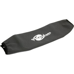 Outerwears - 32-2987-01 - Shockwears Armor 17in Long Barrel Spring