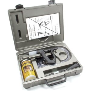 Phoenix Systems - 2003-B - Brake Bleeder V-12 Professional Econ Model