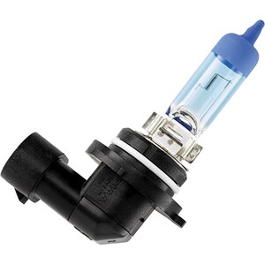 Exterior Light Bulbs