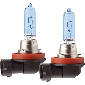 Exterior Light Bulbs