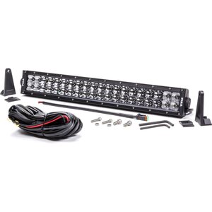 Light Bars