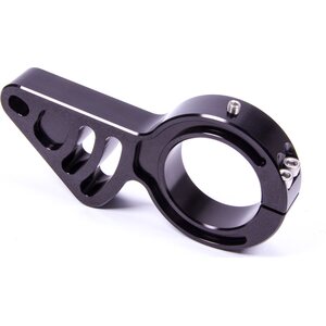 Aeromotive - 11706 - HD Bracket - Belt Drive