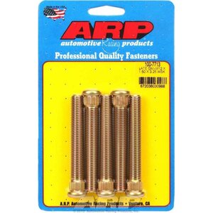 Wheel Stud