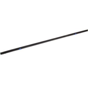 PIAA - 94050 - 20in. Silicone Wiper Refill