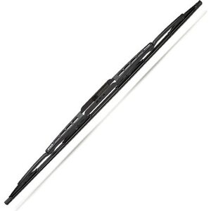 PIAA - 95048 - Super Silicone Wiper Blade 19in Each