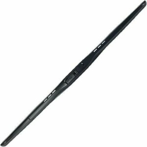 PIAA - 96145 - Aero Vogue Wiper Blade 18in Each