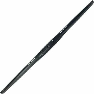 PIAA - 96160 - Aero Vogue Wiper Blade 24in Each