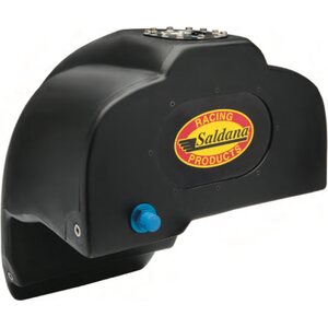 Saldana - FTA OS 230ST-TA - 30 Gallon Cell Complete With Smart Trap Box