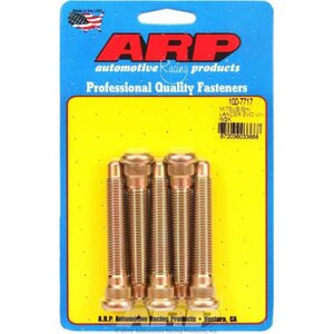 ARP - 100-7717 - Wheel Stud Kit - Mits. Lancer EVO VI II