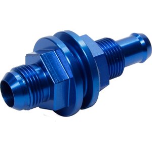 Saldana - SAC-045-12 - -12 Top Pick-Up Fitting Only
