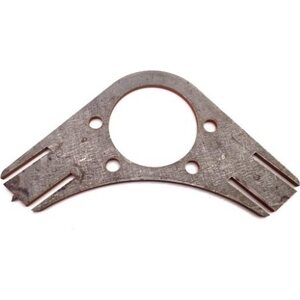 Front Control Arm Components