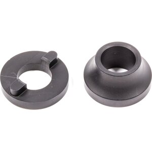 Rear End Locators Components