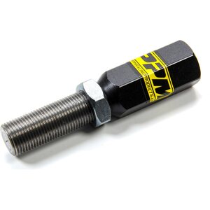 PPM Racing Products - PPM0765 - Adjuster for J-Bar