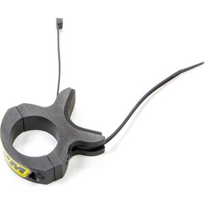 PPM Racing Products - PPM1190 - Shock Canister Mount 1.5in