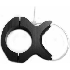 PPM Racing Products - PPM1195 - Shock Canister Mount 1.75in