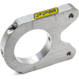 Disc Brake Caliper Brackets