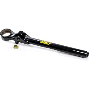 Front Control Arms