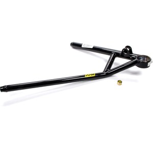 Front Control Arms