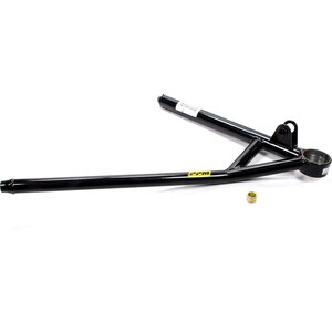 Front Control Arms