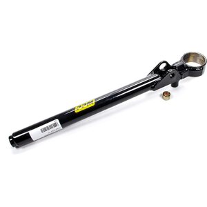 Front Control Arms